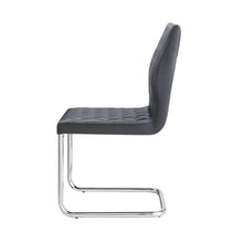 Load image into Gallery viewer, Acme Ansonia Side Chair (Set-2)