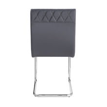 Load image into Gallery viewer, Acme Ansonia Side Chair (Set-2)