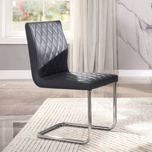 Load image into Gallery viewer, Acme Ansonia Side Chair (Set-2)