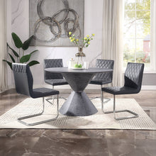 Load image into Gallery viewer, Acme Ansonia Side Chair (Set-2)