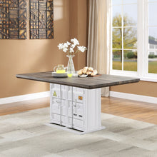 Load image into Gallery viewer, Acme Cargo Dining Table