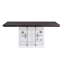 Load image into Gallery viewer, Acme Cargo Dining Table