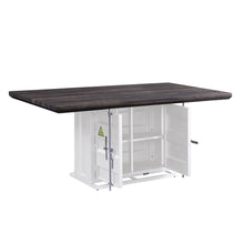 Load image into Gallery viewer, Acme Cargo Dining Table