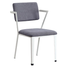 Load image into Gallery viewer, Acme Cargo Dining Chair (Set-2)