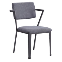 Load image into Gallery viewer, Acme Cargo Dining Chair (Set-2)
