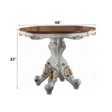 Load image into Gallery viewer, Acme Picardy Counter Height Table