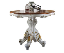 Load image into Gallery viewer, Acme Picardy Counter Height Table