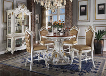 Load image into Gallery viewer, Acme Picardy Counter Height Table