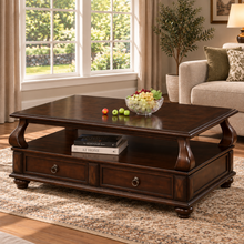 Load image into Gallery viewer, Acme Amado Coffee Table