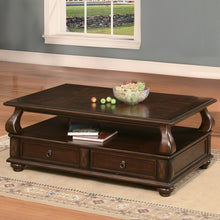 Load image into Gallery viewer, Acme Amado Coffee Table