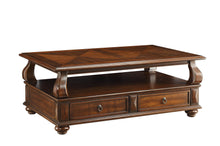Load image into Gallery viewer, Acme Amado Coffee Table