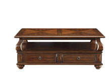 Load image into Gallery viewer, Acme Amado Coffee Table