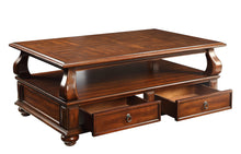 Load image into Gallery viewer, Acme Amado Coffee Table