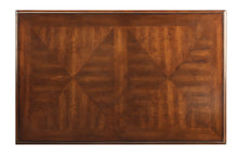 Load image into Gallery viewer, Acme Amado Coffee Table