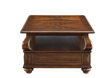 Load image into Gallery viewer, Acme Amado Coffee Table