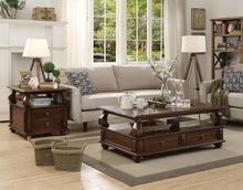 Load image into Gallery viewer, Acme Amado Coffee Table