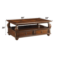 Load image into Gallery viewer, Acme Amado Coffee Table