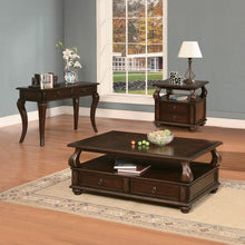 Load image into Gallery viewer, Acme Amado Coffee Table