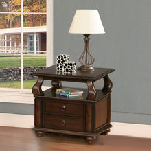 Load image into Gallery viewer, Acme Amado End Table