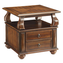 Load image into Gallery viewer, Acme Amado End Table