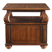 Load image into Gallery viewer, Acme Amado End Table