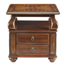 Load image into Gallery viewer, Acme Amado End Table