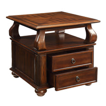 Load image into Gallery viewer, Acme Amado End Table
