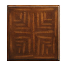 Load image into Gallery viewer, Acme Amado End Table