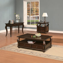 Load image into Gallery viewer, Acme Amado End Table