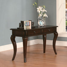 Load image into Gallery viewer, Acme Amado Sofa Table