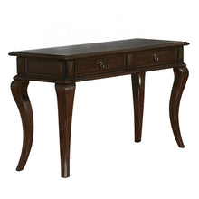 Load image into Gallery viewer, Acme Amado Sofa Table