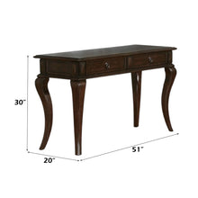 Load image into Gallery viewer, Acme Amado Sofa Table
