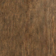 Load image into Gallery viewer, Coaster Altidore 68-inch 7-drawer Executive Home Office Desk Distressed Brown
