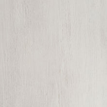 Load image into Gallery viewer, Coaster Altidore 68-inch 7-drawer Executive Home Office Desk Distressed White