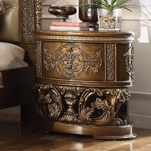 Load image into Gallery viewer, Homey Design HD-8018 – 5PC Bedroom Set