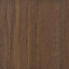 Load image into Gallery viewer, Coaster Maddox 60-inch L-Shape Office Computer Desk Black and Walnut