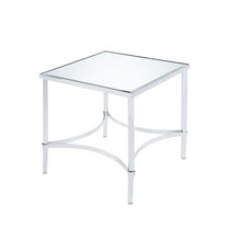 Load image into Gallery viewer, Acme Petunia End Table