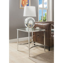 Load image into Gallery viewer, Acme Petunia End Table