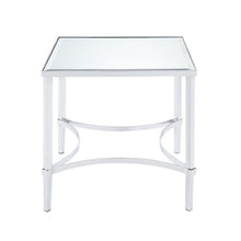Load image into Gallery viewer, Acme Petunia End Table