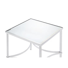 Load image into Gallery viewer, Acme Petunia End Table