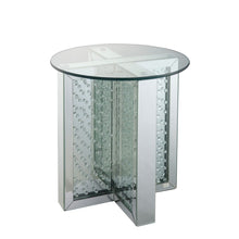 Load image into Gallery viewer, Acme Nysa End Table