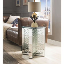 Load image into Gallery viewer, Acme Nysa End Table