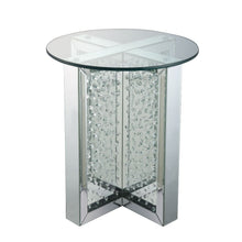 Load image into Gallery viewer, Acme Nysa End Table