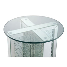 Load image into Gallery viewer, Acme Nysa End Table