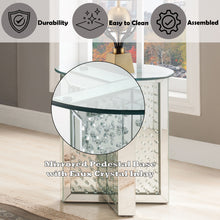 Load image into Gallery viewer, Acme Nysa End Table