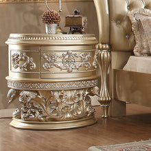 Load image into Gallery viewer, Homey Design HD-8022 – 5PC Bedroom Set