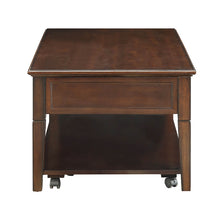 Load image into Gallery viewer, Acme Malachi Coffee Table W/Lift Top