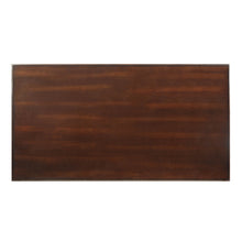 Load image into Gallery viewer, Acme Malachi Coffee Table W/Lift Top