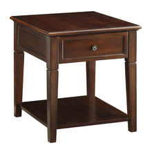 Load image into Gallery viewer, Acme Malachi End Table
