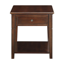 Load image into Gallery viewer, Acme Malachi End Table